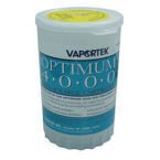 VAPORTEK cartridge cytrynowy do O4000