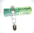 Phytolite MH 250W - na fazę wzrostu roślin