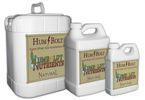 Hum-Bolt Humic 946ml