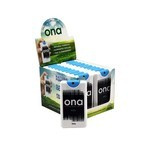 ONA PRO Spray 12ml - Neutralizator zapachu w  sprayu