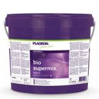 Plagron Bio Supermix 5L