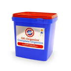 Complete Organics Biomix GUANOKALONG 3L