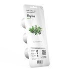 Tymianek  - Click & Grow Smart Garden - 3 sztuki