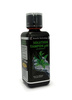 pH 7 bufor do kalibracji 300ml - Growth Technology