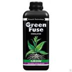 Green Fuse GROW 300ml Growth Technology - STYMULATOR WZROSTU ROŚLIN