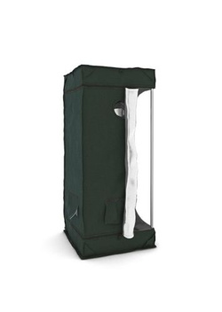 Namiot uprawowy RoyalRoom® Classic 50x50x120