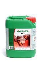 BIONOVA pH+ (24,5% KOH) 5l