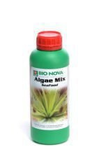 AlgaeMix 1l