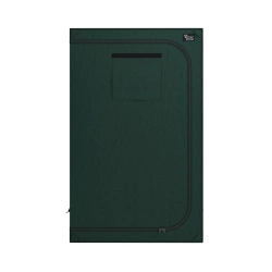 Namiot uprawowy RoyalRoom® Classic 2.0  100x50x160