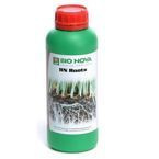 BnRoots 1l