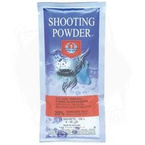 Shooting Powder - stymulator kwitnienia