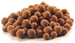 Keramzyt Plagron Euro Pebbles 8/16 45L 