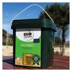 BIO TABS tabletki 100 szt.