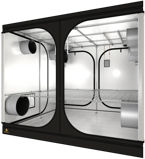 Dark Room 240 R4.0 (237x237xh200)