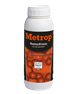 Metrop Starter 5x1 L - Kompletny zestaw nawozów