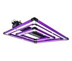 ATTIS 200 W Pro LED full spectrum (80x80)