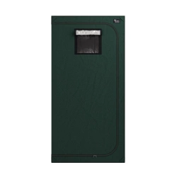 Namiot uprawowy RoyalRoom® Classic 2.0  100x100x200
