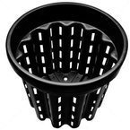 Doniczka Air Pot Hercules Mega Roots 9,5L