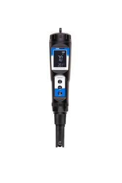 AquaMaster Combo pen P110 PRO 2 - miernik pH, EC, TDS