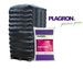 Plagron Light-MIX 50L - PALETA 60 worków