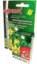 PYLICOL ułatwia zapylanie pomidorów 50ml