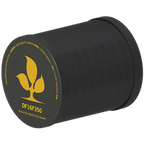 Filtr Węglowy Secret Jardin 350m3/h