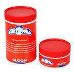 CRYSTAL TOP Bloom 1kg