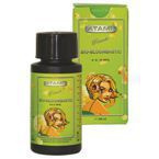 ATAMI Bio-Bloombastic 50ml