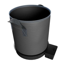 Doniczka Autopot 1Pot XXL FlexiPot 50L