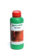 BN-Zym 1l