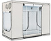 Homebox White Ambient R300+, PAR+, 300x150xh220cm