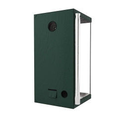 Namiot uprawowy RoyalRoom® Classic 2.0  100x100x200