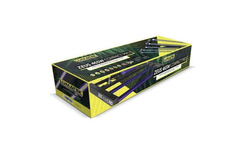 Lampa LED Lumatek ZEUS 465W PRO 3.1 µmol/J Full Spectrum - Lampa LED do profesjonalnej uprawy roślin (120x120)
