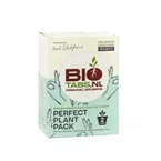 Zestaw Biotabs Perfect Plant Pack – Odkryj moc natury w swojej uprawie!