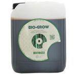 BioGrow 10l