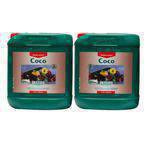CANNA Coco A+B 5l