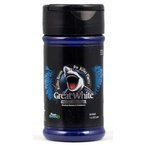 Mikoryza Great White Premium 28g – 16 grzybów mikoryzowych, bakterie, trichoderma