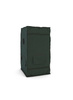 Namiot uprawowy RoyalRoom® Classic 40x40x80