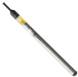O.penVAPE - Waporyzator