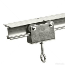 LIGHTRAIL Add-A-Lamp
