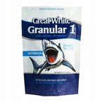 Mikoryza Great White Granular One, 113g
