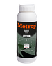 Metrop Starter 5x1 L - Kompletny zestaw nawozów