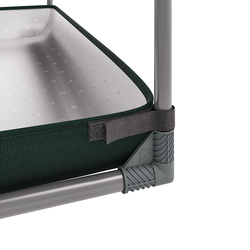 Namiot uprawowy RoyalRoom® Classic 2.0  120x60x180