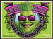 Big Bud 130g - stymulator kwitnienia dający duże kwiaty