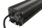 LUMAXPRO CLASIC - zasilacz cyfrowy HPS/MH o mocy 600W