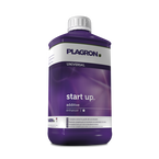 Plagron Start Up 0,5L