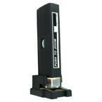 Mikroskop z lampą refraktor x60-100