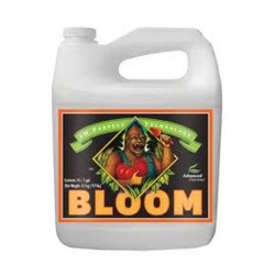 Bloom pH perfect 5l