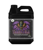 Tarantula 250ml