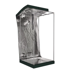 Namiot uprawowy RoyalRoom® Classic 2.0  100x100x200